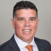 Edward Jones - Financial Advisor: Rene Costales, AAMS® gallery