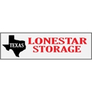 Texas Lone Star Storage - Self Storage
