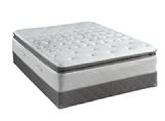 BMC Mattress - Batavia, IL