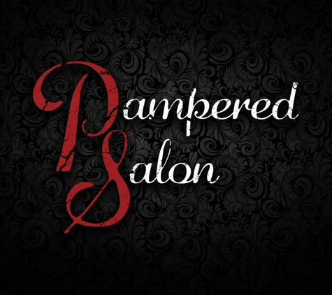 Pampered Salon & Spa - Vancouver, WA