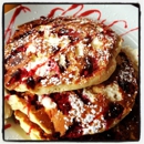 Blue Moon Grill - American Restaurants