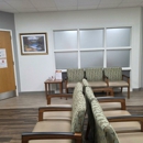 Piedmont Physicians at Stadium Drive - Medical Clinics