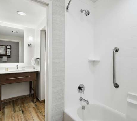 Homewood Suites by Hilton Champaign-Urbana - Champaign, IL