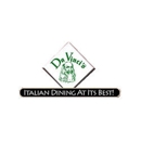 Da Vinci's - Italian Restaurants