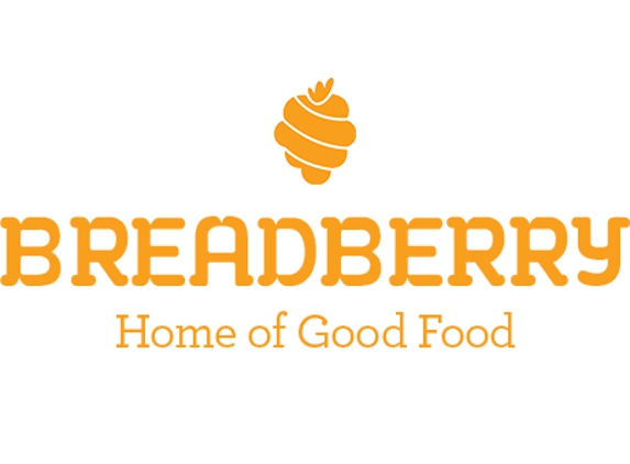 Breadberry - Brooklyn, NY