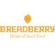 Breadberry