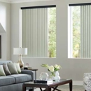 Budget Blinds of Kenner - Draperies, Curtains & Window Treatments