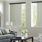 Budget Blinds of Middletown and Wallingford