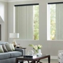 Budget Blinds serving North County San Diego