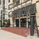 Lantower Westshore
