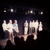 Philly Improv Theater - PHIT Comedy gallery
