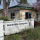 Aardvark Computer Company