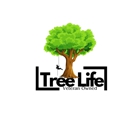 Tree Life Pro's