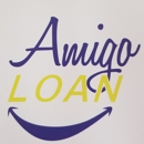Amigo Loan - Financing Services
