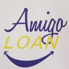 Amigo Loan