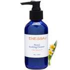 Enessa Organic Skin Care