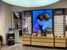 Target Optical - Optometrists