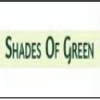 Shades Of Green gallery