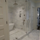 Meridan Kitchen And Bath - Bathroom Remodeling