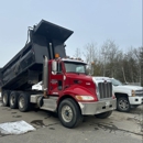 P.C. Earthworks - Excavation Contractors