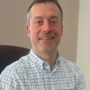 Andrew Catalfamo - Financial Advisor, Ameriprise Financial Services gallery