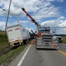 A-1 World Truck Towing