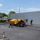 Payless Paving & Construction - Paving Contractors