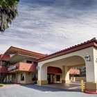 Days Inn Encinitas