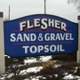 Flesher Sand & Gravel