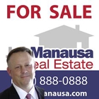 Joe Manausa Real Estate