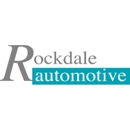 Rockdale Automotive - Auto Repair & Service