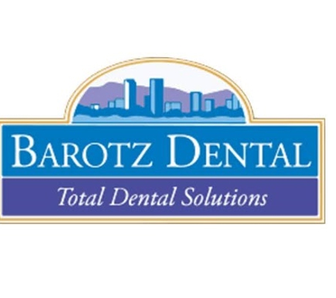 Barotz Dental - Denver, CO