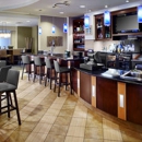 Courtyard by Marriott - Hotels