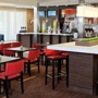 Courtyard by Marriott