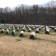 Quantico Natl Cemetery