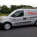 Welsh & Sons Electric, Inc - Electric Equipment Repair & Service