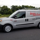 Welsh & Sons Electric, Inc