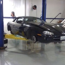 European Motor Works - Auto Repair & Service