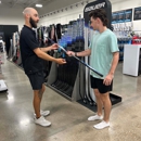 Pure Hockey