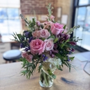 Clipper's Flowers Of Lake Norman Inc - Florists