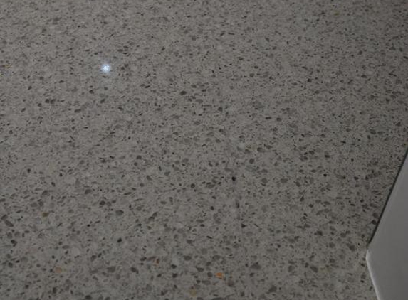 Benchtop and Surface Repairs P/L - Stuart, QLD