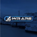 C4 Wraps - Directory & Guide Advertising