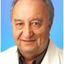 Dr. Iradj Nmi Sadeghian, MD - Physicians & Surgeons, Cardiology