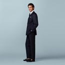 Suitsupply Tysons Galleria - Men's Clothing