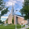 The Church of Jesus Christ of Latter-day Saints gallery