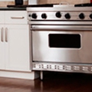 Superior Appliances & Repair - Refrigerators & Freezers-Repair & Service