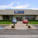 Bellco Credit Union - Credit Unions