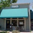 Togo's Eatery - Sandwich Shops