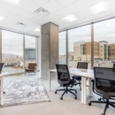 Spaces - Utah, Lehi - Spaces Triumph Boulevard - Office & Desk Space Rental Service