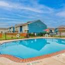 Glen Willows Apartments